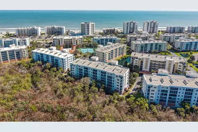 5300 S Atlantic Avenue #9-401, New Smyrna Beach, FL 32169 - Photo 36