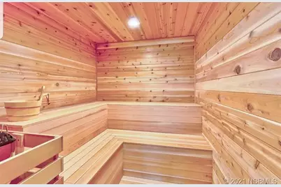 5300 S Atlantic Avenue #9-401, New Smyrna Beach, FL 32169 - Photo 44