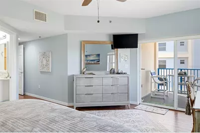 5300 S Atlantic Avenue #9-401, New Smyrna Beach, FL 32169 - Photo 24