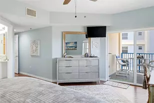 5300 S Atlantic Ave, New Smyrna Beach, FL 32169 - Photo 24