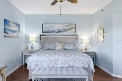 5300 S Atlantic Avenue #9-401, New Smyrna Beach, FL 32169 - Photo 22