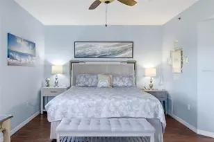 5300 S Atlantic Ave, New Smyrna Beach, FL 32169 - Photo 22