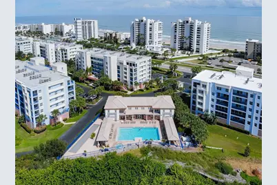 5300 S Atlantic Avenue #9-401, New Smyrna Beach, FL 32169 - Photo 46