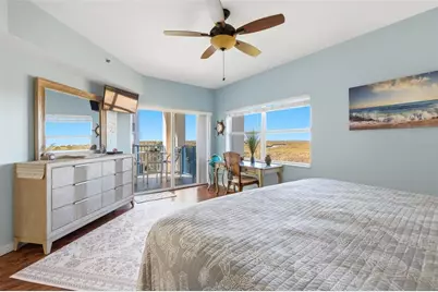 5300 S Atlantic Avenue #9-401, New Smyrna Beach, FL 32169 - Photo 22