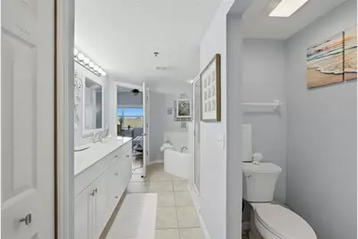 5300 S Atlantic Avenue #9-401, New Smyrna Beach, FL 32169 - Photo 28