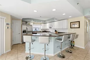 5300 S Atlantic Ave, New Smyrna Beach, FL 32169 - Photo 10