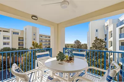 5300 S Atlantic Avenue #9-401, New Smyrna Beach, FL 32169 - Photo 12