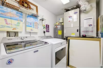 5300 S Atlantic Avenue #9-401, New Smyrna Beach, FL 32169 - Photo 34