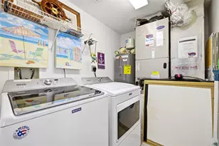 5300 S Atlantic Ave, New Smyrna Beach, FL 32169 - Photo 34