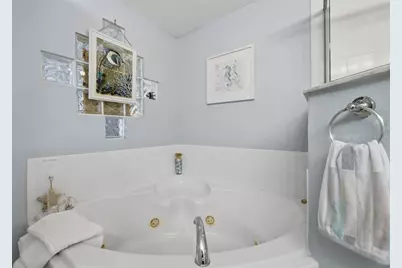 5300 S Atlantic Avenue #9-401, New Smyrna Beach, FL 32169 - Photo 28
