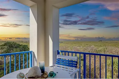 5300 S Atlantic Avenue #9-401, New Smyrna Beach, FL 32169 - Photo 30