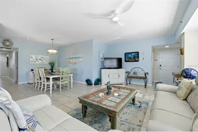 5300 S Atlantic Avenue #9-401, New Smyrna Beach, FL 32169 - Photo 2