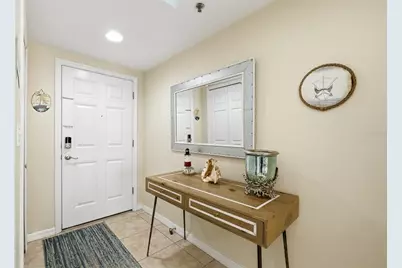 5300 S Atlantic Avenue #9-401, New Smyrna Beach, FL 32169 - Photo 2