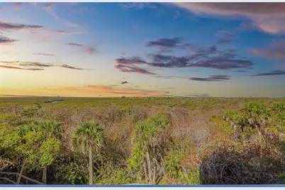 5300 S Atlantic Avenue #9-401, New Smyrna Beach, FL 32169 - Photo 32