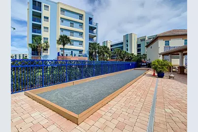 5300 S Atlantic Avenue #9-401, New Smyrna Beach, FL 32169 - Photo 50