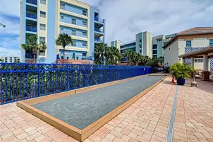 5300 S Atlantic Ave, New Smyrna Beach, FL 32169 - Photo 50