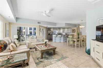 5300 S Atlantic Avenue #9-401, New Smyrna Beach, FL 32169 - Photo 4