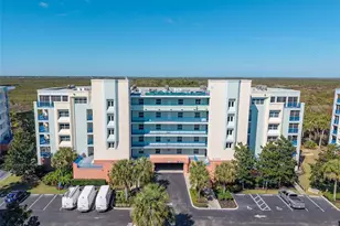 5300 S Atlantic Ave, New Smyrna Beach, FL 32169 - Photo 1