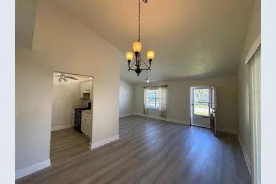 14 Birdie Drive, New Smyrna Beach, FL 32168 - Photo 4