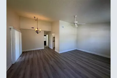 14 Birdie Drive, New Smyrna Beach, FL 32168 - Photo 2