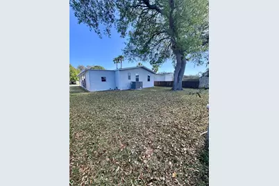 4372 Whiting Way, Edgewater, FL 32141 - Photo 16