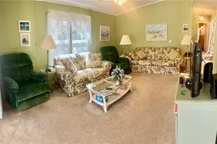 4372 Whiting Way, Edgewater, FL 32141 - Photo 12