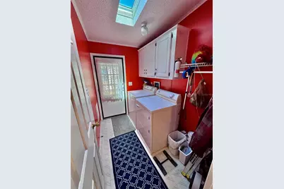 4372 Whiting Way, Edgewater, FL 32141 - Photo 6