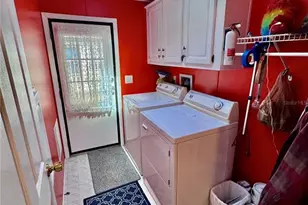 4372 Whiting Way, Edgewater, FL 32141 - Photo 6