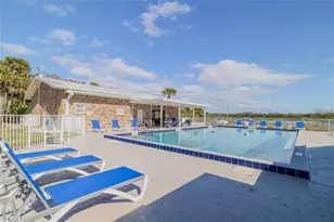 4372 Whiting Way, Edgewater, FL 32141 - Photo 18