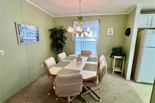 4372 Whiting Way, Edgewater, FL 32141 - Photo 8