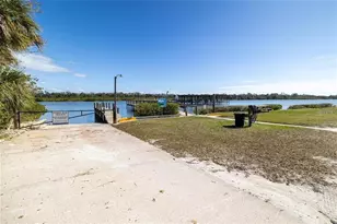 4372 Whiting Way, Edgewater, FL 32141 - Photo 20