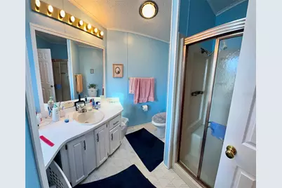 4372 Whiting Way, Edgewater, FL 32141 - Photo 2