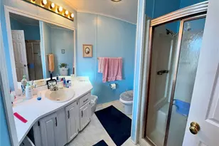 4372 Whiting Way, Edgewater, FL 32141 - Photo 2