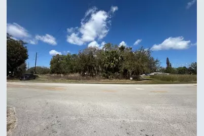 Wallace Road, New Smyrna Beach, FL 32168 - Photo 2