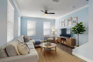 76 Duero St, Saint Augustine, FL 32084 - Photo 16