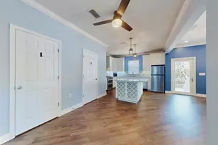 76 Duero St, Saint Augustine, FL 32084 - Photo 8