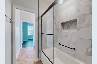 76 Duero Street, Saint Augustine, FL 32084 - Photo 24