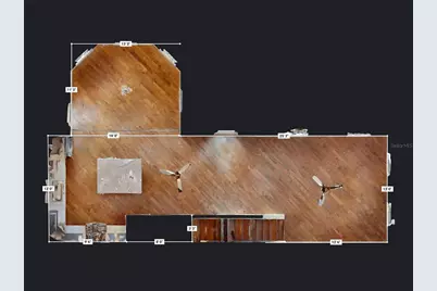 76 Duero Street, Saint Augustine, FL 32084 - Photo 50