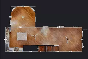 76 Duero St, Saint Augustine, FL 32084 - Photo 50