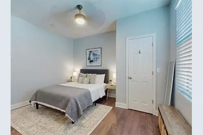 76 Duero Street, Saint Augustine, FL 32084 - Photo 22