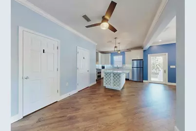 76 Duero Street, Saint Augustine, FL 32084 - Photo 4