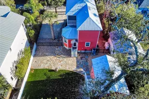 76 Duero St, Saint Augustine, FL 32084 - Photo 44