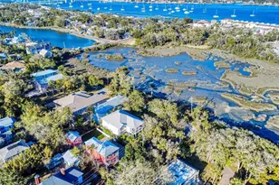 76 Duero St, Saint Augustine, FL 32084 - Photo 48