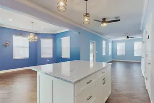 76 Duero St, Saint Augustine, FL 32084 - Photo 14