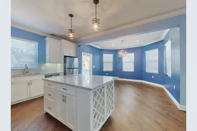 76 Duero Street, Saint Augustine, FL 32084 - Photo 12