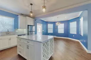 76 Duero St, Saint Augustine, FL 32084 - Photo 12