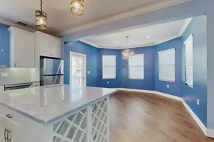 76 Duero St, Saint Augustine, FL 32084 - Photo 8