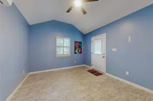 76 Duero St, Saint Augustine, FL 32084 - Photo 38