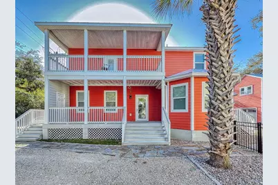 76 Duero Street, Saint Augustine, FL 32084 - Photo 2