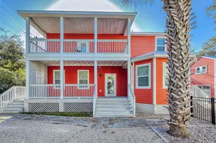 76 Duero St, Saint Augustine, FL 32084 - Photo 2